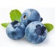 Blueberry Flavor