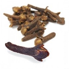 Clove Flavor Concentrate 