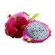 Extract Dragon-Fruit Concentrate Diy E Juice Flavor