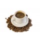 Fragrance Espresso Extractive Concentrated Flavor