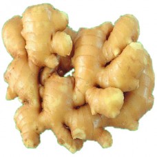 Concentrated Ginger Fragrance Concentrates Flavor