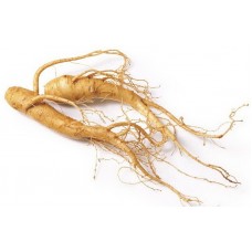 Concentrated Ginseng Fragrance Diy E Liquid Flavor