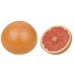OrgaNicotine Grapefruit Extract Diy E Liquid Flavor