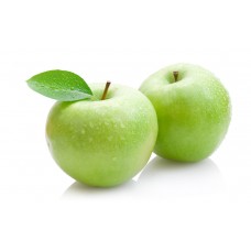  Green Apple Flavor