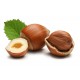 Diy E Liquid Hazelnut Concentrates Extract Flavor