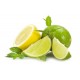 Concentrates Lemon Lime Flavor