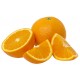  Orange Flavor