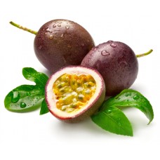 Passion Fruit Concentrate Concentrates Flavor