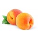 Peach Concentrates Flavor