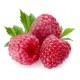 Fragrance Raspberry Diy E Juice Concentrated Flavor