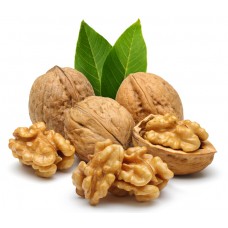 Walnut Concentrated Flavor