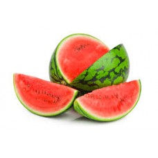 Fragrance Watermelon Concentrate OrgaNicotine Flavor