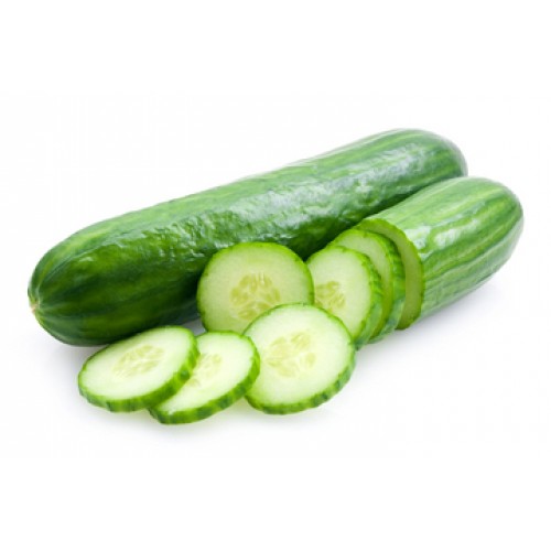 Quality Cucumber Eetract Flavor Concentrate For DIY E Liquid
