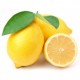  Lemon Concentrated Flavor