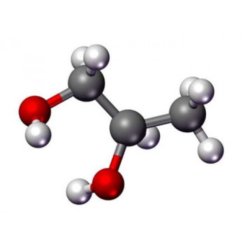PG丨Propylene Glycol