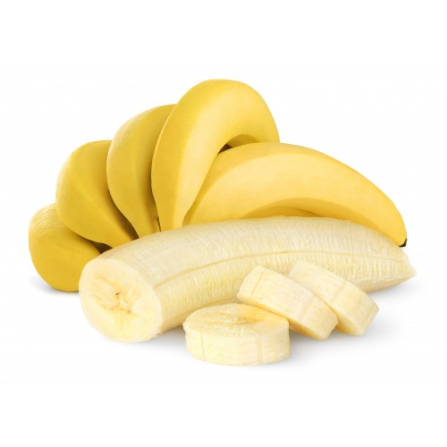 Banana Flavor Concentrate For Diy E Liquid 