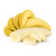 Banana Flavor Concentrate For Diy E Liquid 